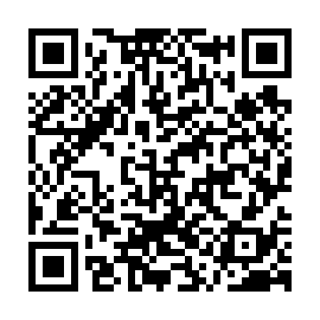 QR code for AQO638