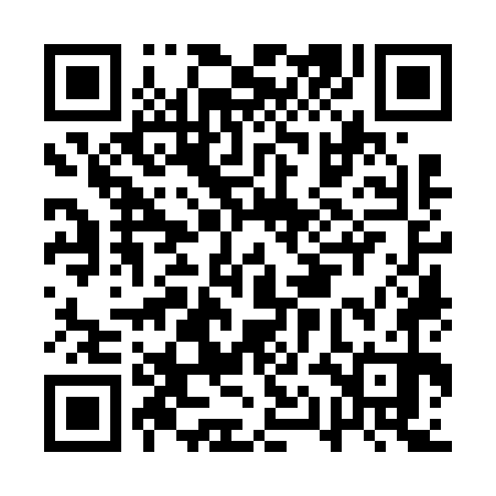 QR code for AQO670