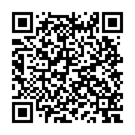 QR code for AQO713