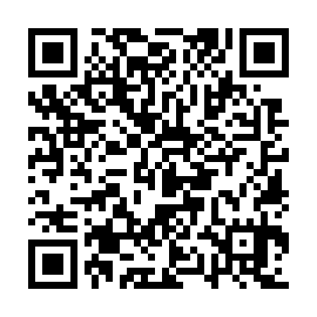 QR code for AQO735
