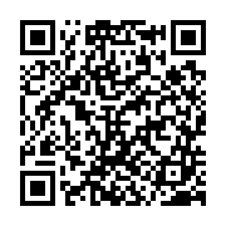 QR code for AQO743