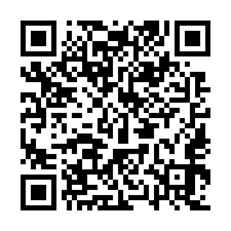 QR code for AQO753