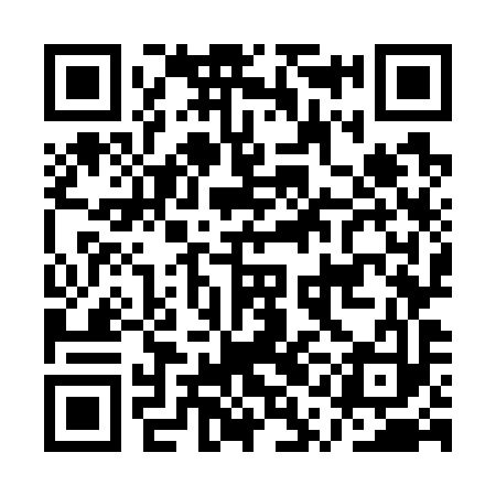 QR code for AQO793