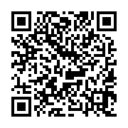 QR code for AQO815