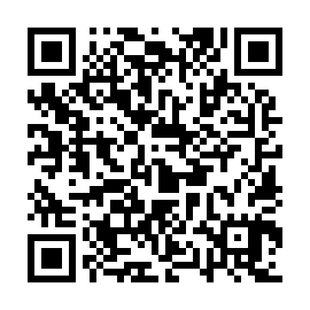 QR code for AQO905