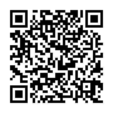 QR code for AQO920