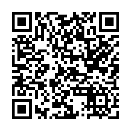QR code for AQO977