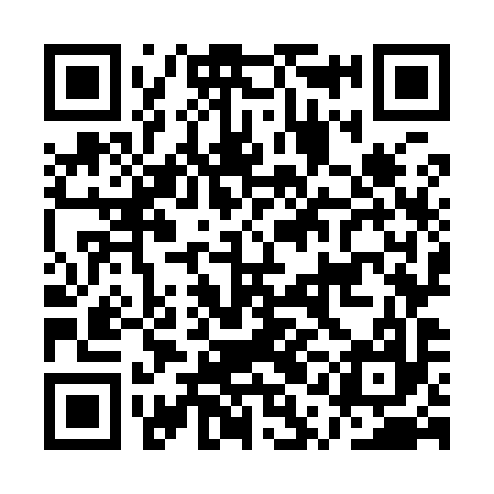 QR code for AQO997