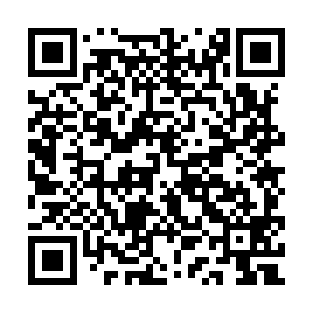 QR code for AQO999