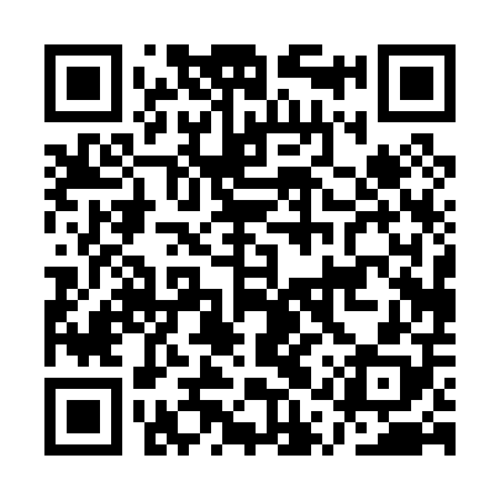 QR code for AQP008