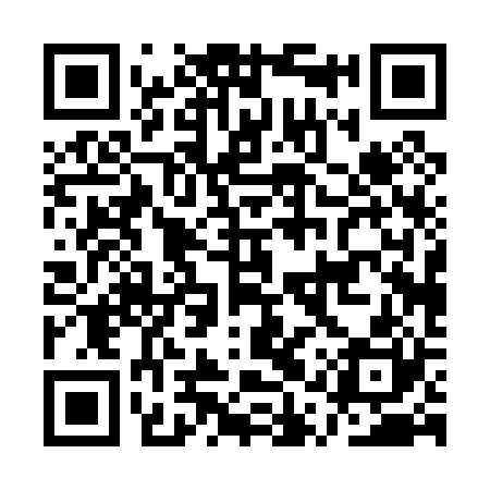 QR code for AQP020