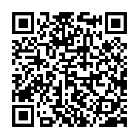QR code for AQP029