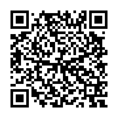 QR code for AQP060