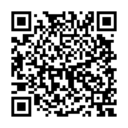 QR code for AQP091