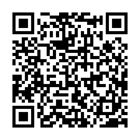 QR code for AQP123
