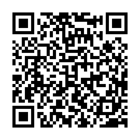 QR code for AQP160