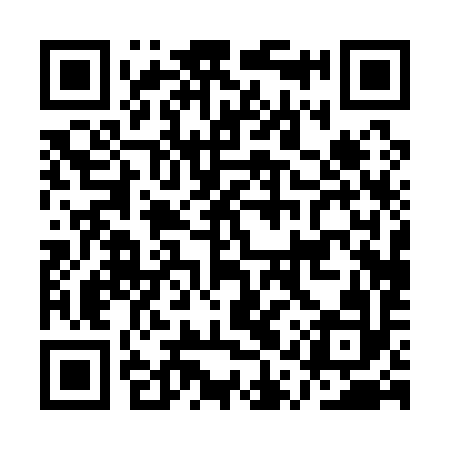 QR code for AQP192