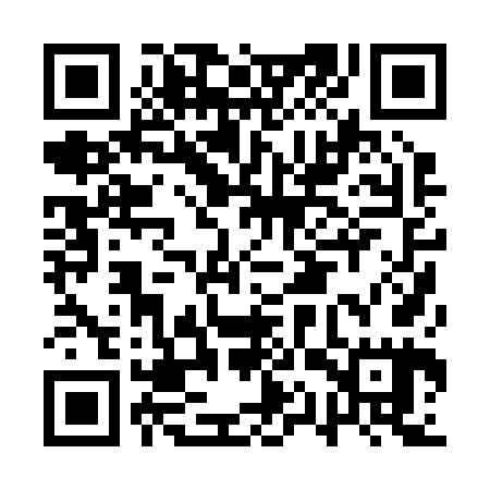 QR code for AQP265