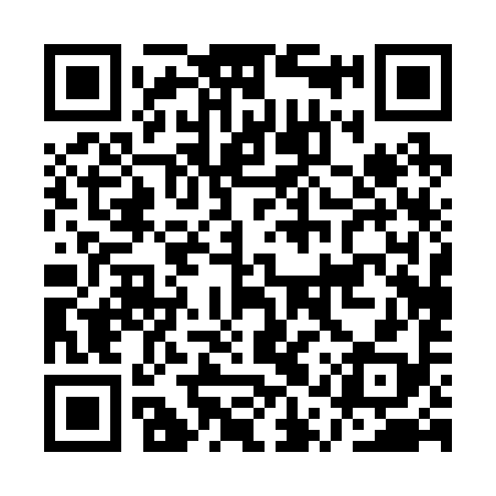 QR code for AQP298