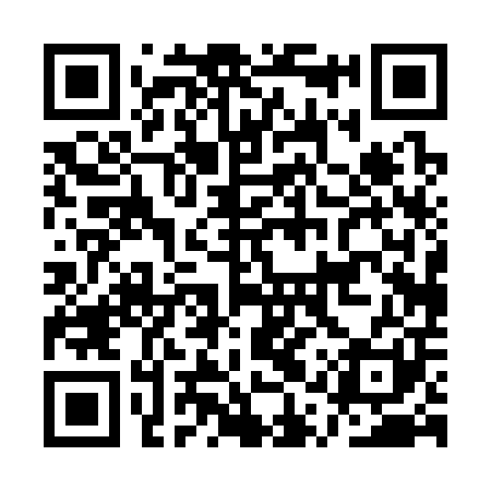 QR code for AQP301