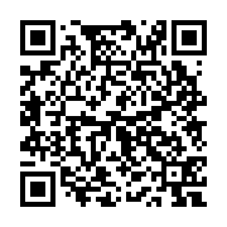 QR code for AQP331