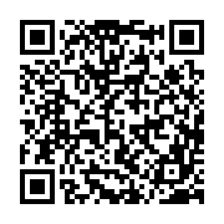 QR code for AQP356