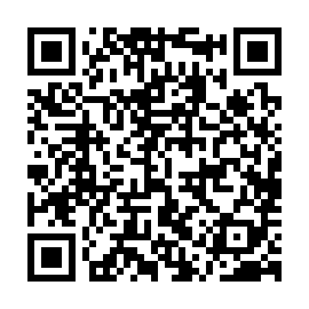 QR code for AQP389