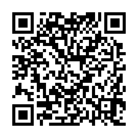 QR code for AQP390