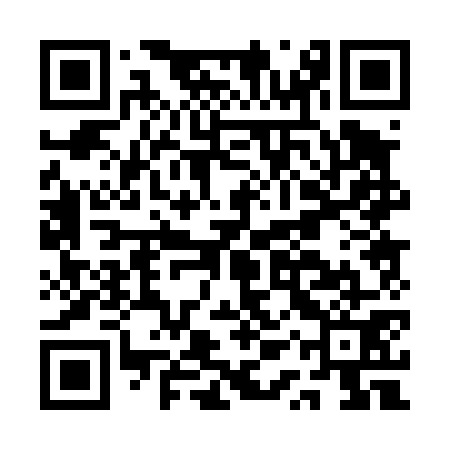QR code for AQP471