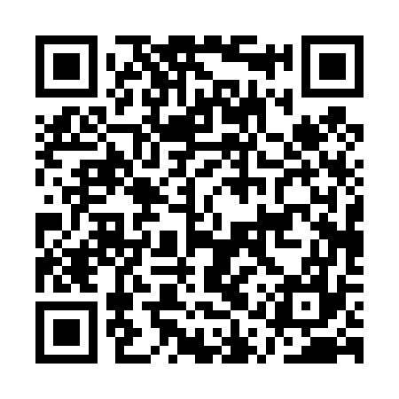 QR code for AQP477