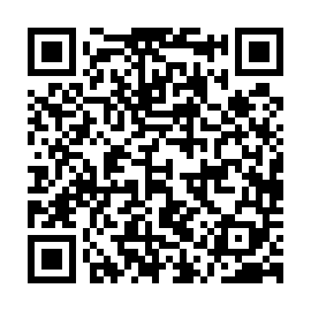 QR code for AQP549