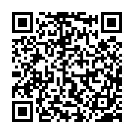 QR code for AQP573