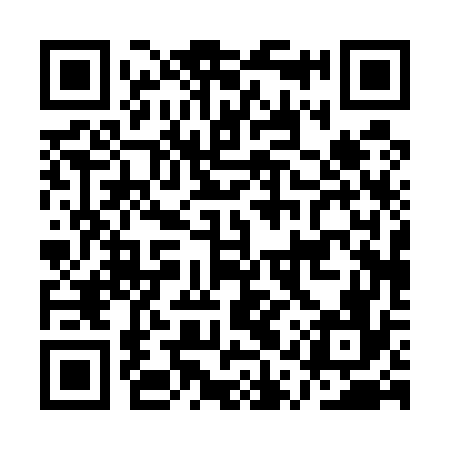 QR code for AQP576