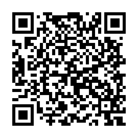 QR code for AQP597