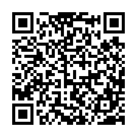 QR code for AQP606