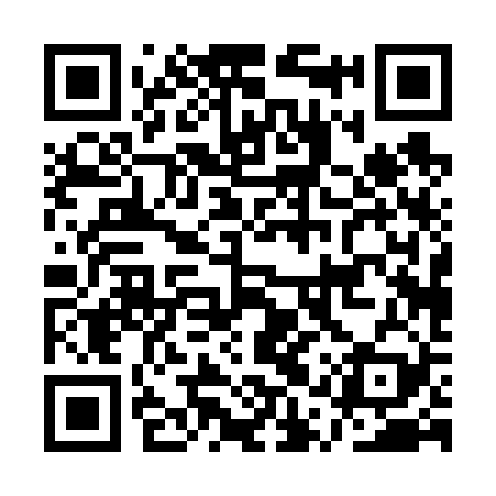 QR code for AQP629
