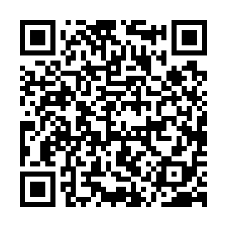 QR code for AQP718