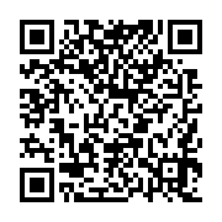 QR code for AQP755