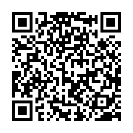 QR code for AQP879