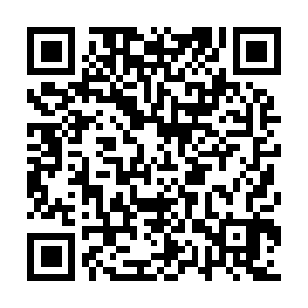 QR code for AQP903
