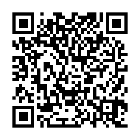 QR code for AQP960