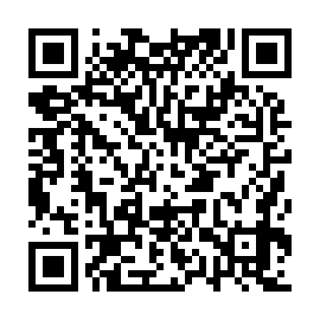 QR code for AQP979