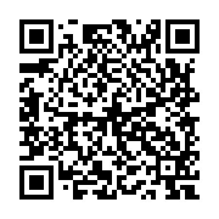 QR code for AQP993