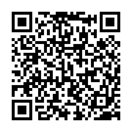 QR code for AQQ013