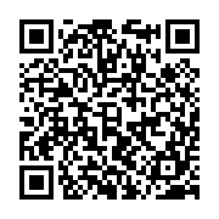 QR code for AQQ054