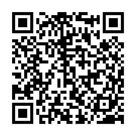 QR code for AQQ061