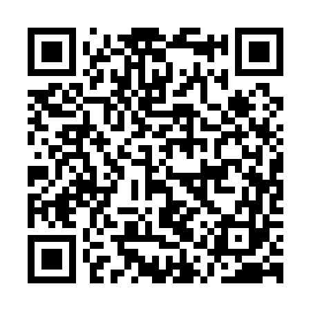 QR code for AQQ163