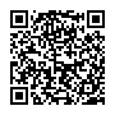 QR code for AQQ204