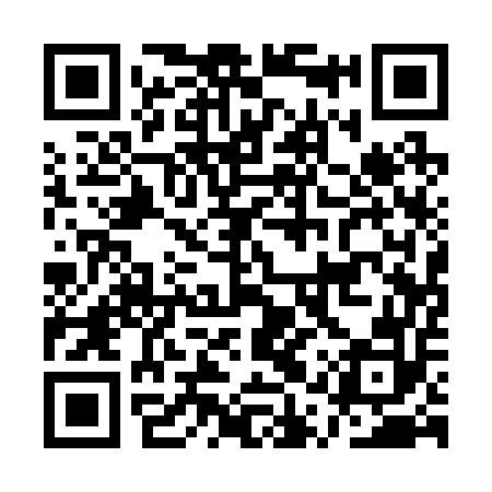 QR code for AQQ252