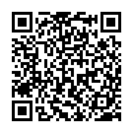 QR code for AQQ341